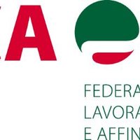 Filca Cisl Lecce (@filcacisllecce) 's Twitter Profile
