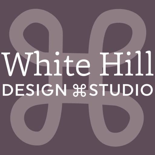 White Hill Design Studio LLPさんのプロフィール画像