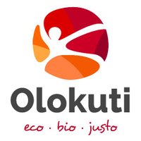 Olokuti (@olokuti) 's Twitter Profile