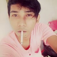 Febri Serdadu★★ (@febri_srdd90) 's Twitter Profile