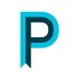 Policy Press (@policypress) Twitter profile photo Policy Press (@policypress) Twitter profile photo