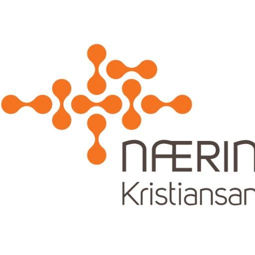 Næringsforeningen i Kristiansandsregionen er en interesseorganisasjon med 850 medlemsbedrifter i næringslivet på Sørlandet.