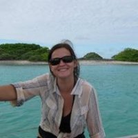 April Hall (@april_e_hall) 's Twitter Profile Photo April Hall (@april_e_hall) 's Twitter Profile Photo