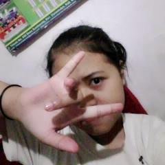 hope_adinda's profile picture. 따뜻한 관심이 말 한마디 사람을 살리는 위로가 됩니다 :) your words