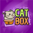 CatboxGame