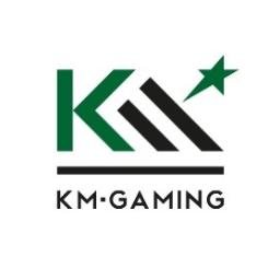 @KM_Gaming_DE