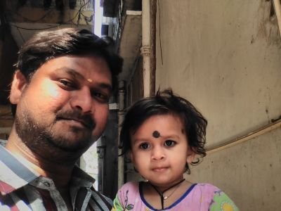 sridharprince1's profile picture. 