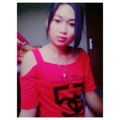 kurniahasibuan4's profile picture. stikes maharani malang
analis kesehatan