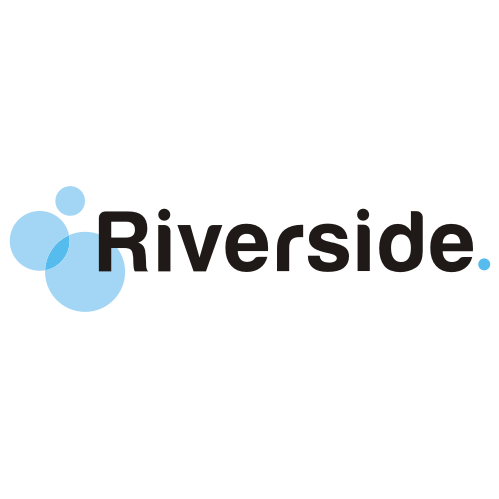 Riverside Serviced Apartments is Ho Chi Minh City, Vietnam's leading residential apartment and lifestyle complex.