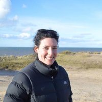Christine Hamilton (@christinehammy) 's Twitter Profile