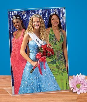 Welcome to a world of low-priced, PROM FAVORS and prom supplies! Personalized for your school.