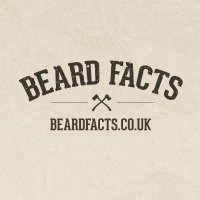 Beard Facts (@beardfacts_) 's Twitter Profile Photo Beard Facts (@beardfacts_) 's Twitter Profile Photo