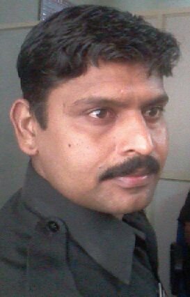 Kamal1465's profile picture. 