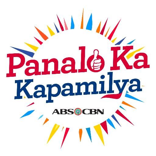 The official Twitter account of ABS-CBN for #AdSummitPH2016 #PanaloKaKapamilya