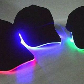 Its_kingin's profile picture. 