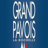 Le Grand Pavois(@GrandPavois) 's Twitter Profile Photo