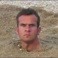 Big de la Dick (@bigdeladick) 's Twitter Profile