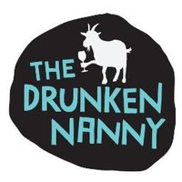 The Drunken Nanny (@thedrunkennanny) 's Twitter Profile