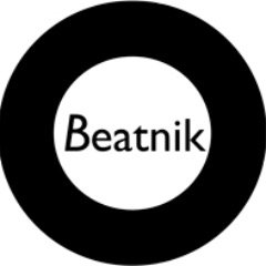 beatnikshoes Profile Picture