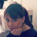 Fiammetta (@fiammetta_fmd) Twitter profile photo Fiammetta (@fiammetta_fmd) Twitter profile photo