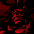 fukuda_sei's profile image