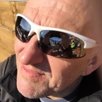Stefan Ulrich (@stefanulrich1) 's Twitter Profile