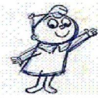 mcboingboing (@mcboingboing) 's Twitter Profile Photo