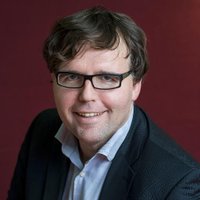 Mathias Voigt (@mathiasvoigt030) 's Twitter Profile Photo Mathias Voigt (@mathiasvoigt030) 's Twitter Profile Photo