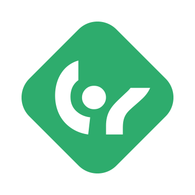cSupport Live Chat extends the human contact with your customers and visitors.