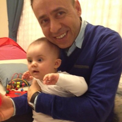 lipsandroses's profile picture. 