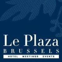Hotel Le Plaza (@hotel_le_plaza) 's Twitter Profile
