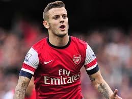 #The gunners always have a place in our heart
#21 years old