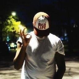 andrei90kz1's profile picture. 