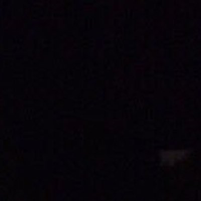 aaa777ayaya's profile picture. 