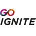 GO-IGNITE (@go_ignite_) Twitter profile photo GO-IGNITE (@go_ignite_) Twitter profile photo