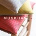 MUSKHANE (@muskhaneparis) Twitter profile photo MUSKHANE (@muskhaneparis) Twitter profile photo