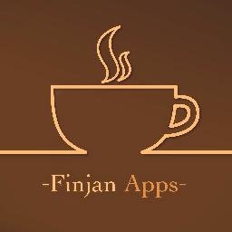 أفضل تطبيقات والعاب موبايل: ايفون، أندرويد، جالكسي وسامسونج
https://t.co/aG50XHskrB