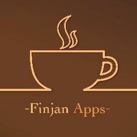 Finjan.Apps (@finjan_apps) 's Twitter Profile