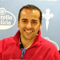 José-Luis Morais (@lmoraisl) 's Twitter Profile Photo