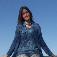 Clare Elizabeth (@clarelizabethfr) 's Twitter Profile