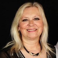 tina morgan (@madammorg) 's Twitter Profile Photo tina morgan (@madammorg) 's Twitter Profile Photo