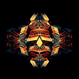 westerntech5's profile picture. 