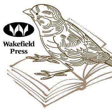 Wakefield Press Profile