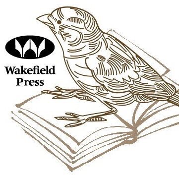 Wakefield Press