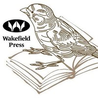 Wakefield Press (@wakefieldpress) 's Twitter Profile
