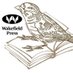 Wakefield Press (@wakefieldpress) Twitter profile photo Wakefield Press (@wakefieldpress) Twitter profile photo