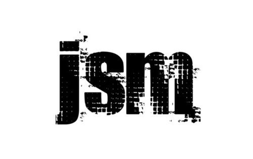 JarvisYouth's profile picture. Connecting with students that they may know Christ, grow in Christ and show Christ to others.