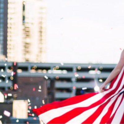 monstr_fame's profile picture. 