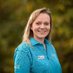 Lisa Holmes (@lisabottell) Twitter profile photo Lisa Holmes (@lisabottell) Twitter profile photo