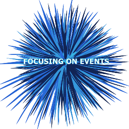Specialising in the management of Corporate & Social events

hello@focusingonevents.com